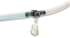 Wet/Wet Differential Pressure Sensor -- PX26 Series