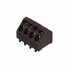 Terminal Blocks - Wire to Board - 281-1688-ND - DigiKey