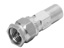 SMB Plug to SMA Plug -- 901-9038 - Image