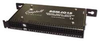 16-Channel Input/Output Expansion Module -- SDM-IO16 - Image
