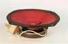 Speaker - JC6WP-4T25-A - MISCO