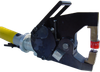 ASTRACLINCH Alligator V4 Clinching Machine - Image