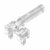 Optics - Light Pipes - 350-3060-ND - DigiKey