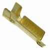 Terminals - Wire to Board Connectors - A116325CT-ND - DigiKey