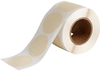 Circular Masks - LMC-3000 - Brady Corporation