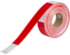 Vehicle Conspicuity Tape - 76436 - Brady Corporation