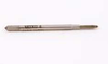 M1.6x0.35 Fluteless Tap -- T10058FL - Image