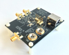 Evaluation Kit for 8V97051 -- EVK-8V97051 - Image