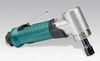 52335 .4 hp 7 Degree Offset Die Grinder - 616026-52335 - R. S. Hughes Company, Inc.