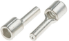  - 8092353 - RS Components, Ltd.