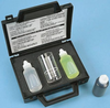 pH & Water Analysis Meter Accessories -- 3059718