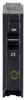 Standard Small Frame Breaker - CHQ125 - Eaton Corporation