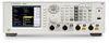 Audio Analyzer -- U8903A