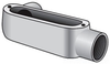 Conduit Body -- LL100A - Image