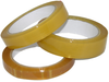 Invisible Mending Tape - OFFICE 4510 - Budnick Converting, Inc.