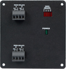 USB to 4 Reed Relay Outputs Digital Interface Adapter - 8114-KT - Sealevel Systems, Inc.