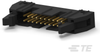 Ribbon Cable Connectors - 5499160-4 - TE Connectivity