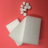 Microporous PTFE Membrane -- POREX®