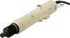 VZ3012PS Electric Screwdriver -- 144353
