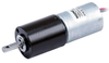 20mm Permanent Magnet Stepper Motor -- PG22L71.7-20PM020L0-14 - Image