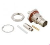 RF Connectors / Coaxial Connectors - 031-70016 - VAST STOCK CO., LIMITED