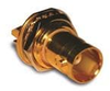 RF Connectors / Coaxial Connectors - 112806-75 - VAST STOCK CO., LIMITED