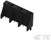 Ballast Connectors - 2213629-3 - TE Connectivity