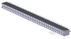 PCB Headers & Receptacles - 8-147102-4 - TE Connectivity