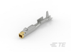 Automotive Terminals - 1670144-2 - TE Connectivity
