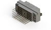Backplane Connectors - Specialized - 519-036-540-402 - Lingto Electronic Limited
