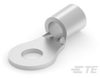 Ring Terminals & Spade Terminals - 1-1377172-1 - TE Connectivity