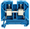 Terminal Blocks - Din Rail, Channel - 0380680000-ND - DigiKey