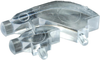 Light Pipe, Dual, Round, Pcb; Length Vcc (Visual Communications Company) - 73H0577 - Newark, An Avnet Company