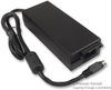 Adaptor, Ac-Dc, Medical, 24V, 4.16A; Power Supply Approvals Xp Power - 67R9448 - Newark, An Avnet Company