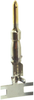 Circular Contact, Pin, 16-18Awg, Crimp; Product Range Souriau-Sunbank/eaton - 18C3092 - Newark, An Avnet Company