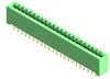 Card Edge Connector Rohs Compliant Edac - 60AJ6954 - Newark, An Avnet Company