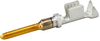 Product Range Te Connectivity - 32AC5215 - Newark, An Avnet Company
