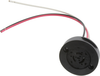 Led Conn, Rcpt, 3Pos, Cable Mount, 14Awg; Product Range Amphenol Communications Solutions - 83AH1629 - Newark, An Avnet Company