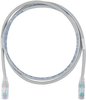 Patch Cord, Rj45 Plug-Plug, Cat6, 10Ft; Lan Category Belden - 63R3034 - Newark, An Avnet Company