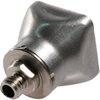 Tip / Nozzle Width Weller - 20C8639 - Newark, An Avnet Company