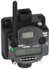 Multihop Modbus I/o Data Radio, 2.4Ghz; Network Module Type Banner Engineering - 67AH6517 - Newark, An Avnet Company