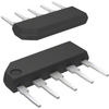 Integrated Circuits(ICs) - 111757-M51957BL - Win Source Electronics