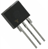 SIDAC SYM 3CHP 300V 150A TO-220 -- 461-P3403AA - Image