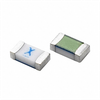 FUSE BOARD MOUNT 5A 32VDC 1206 -- 461-0469005.WR - Image