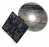 Development Boards, Kits, Programmers - Evaluation Boards - DC/DC & AC/DC (Off-Line) SMPS - 1284274-STEVAL-ISA049V2 - Win Source Electronics