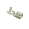 Connectors, Interconnects - Rectangular Connectors - Contacts - 1112191-1744144-1 - Win Source Electronics