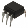 Optoisolators - Triac, SCR Output - PC3SD21YTZD - 1086644-PC3SD21YTZD - Win Source Electronics