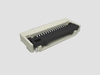 Flex 0.50mm - F305-1A7H1-11015-E100 - Amphenol Communications Solutions