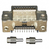 Pluggable Connectors - U65-E04-1120-T - Lingto Electronic Limited