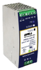 AC to DC Converter - PSDG-240-24 - Richardson RFPD